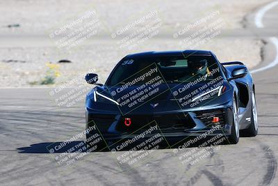 media/Apr-15-2023-Speed Ventures (Sat) [[e9c9818f4c]]/Orange Group/Session 1 Front Straight/